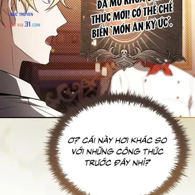 Mặc Kệ Kế Vị, Tôi Chỉ Muốn Chữa Lành Chap 33 - Next Chap 34