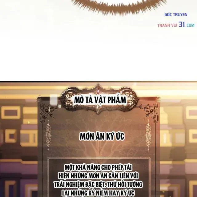 Mặc Kệ Kế Vị, Tôi Chỉ Muốn Chữa Lành Chap 33 - Next Chap 34