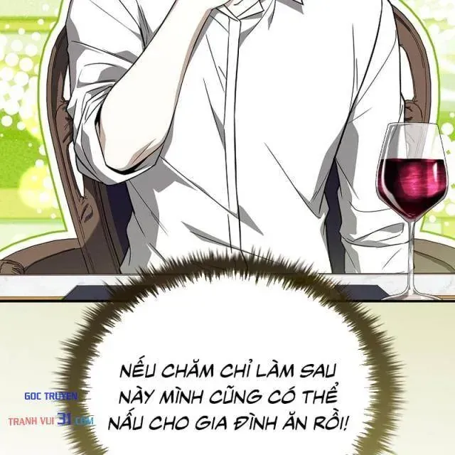 Mặc Kệ Kế Vị, Tôi Chỉ Muốn Chữa Lành Chap 33 - Next Chap 34