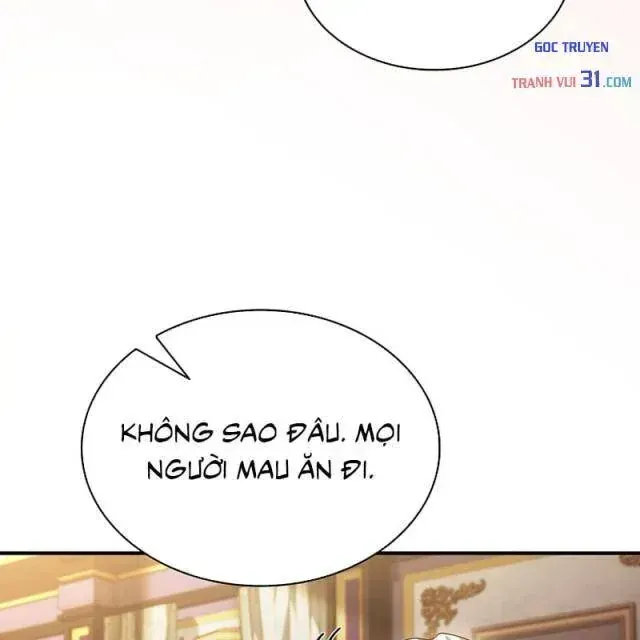 Mặc Kệ Kế Vị, Tôi Chỉ Muốn Chữa Lành Chap 33 - Next Chap 34
