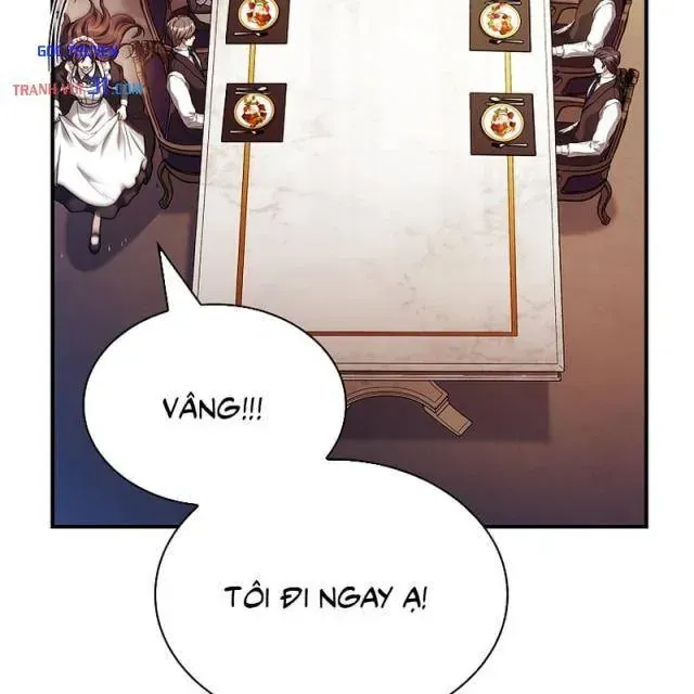 Mặc Kệ Kế Vị, Tôi Chỉ Muốn Chữa Lành Chap 33 - Next Chap 34