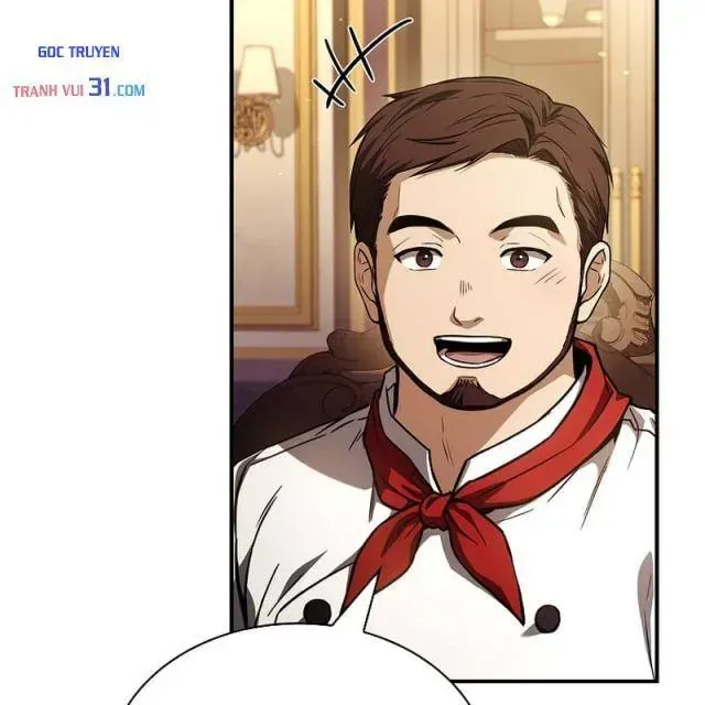 Mặc Kệ Kế Vị, Tôi Chỉ Muốn Chữa Lành Chap 33 - Next Chap 34