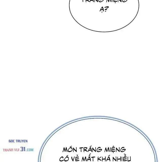 Mặc Kệ Kế Vị, Tôi Chỉ Muốn Chữa Lành Chap 33 - Next Chap 34