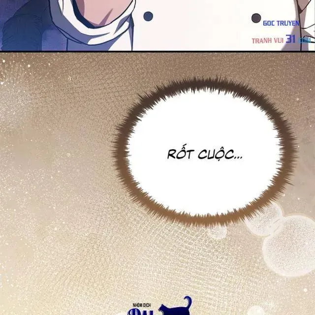 Mặc Kệ Kế Vị, Tôi Chỉ Muốn Chữa Lành Chap 33 - Next Chap 34