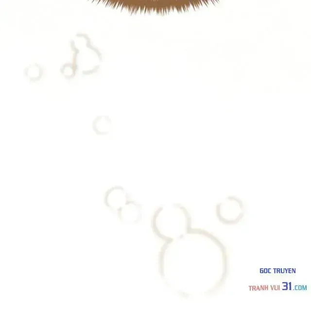 Mặc Kệ Kế Vị, Tôi Chỉ Muốn Chữa Lành Chap 33 - Next Chap 34