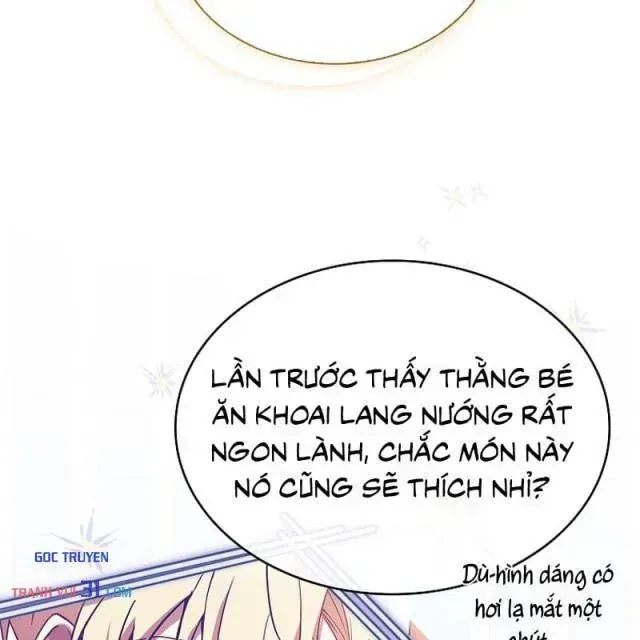 Mặc Kệ Kế Vị, Tôi Chỉ Muốn Chữa Lành Chap 33 - Next Chap 34
