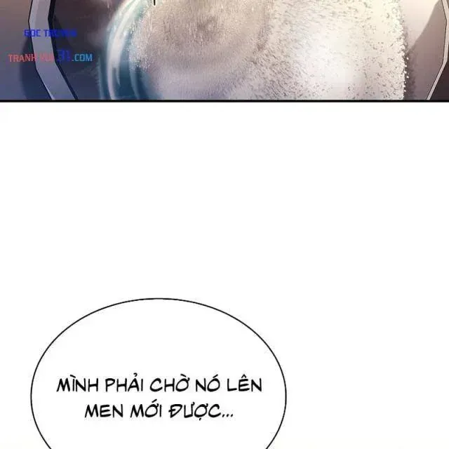 Mặc Kệ Kế Vị, Tôi Chỉ Muốn Chữa Lành Chap 33 - Next Chap 34