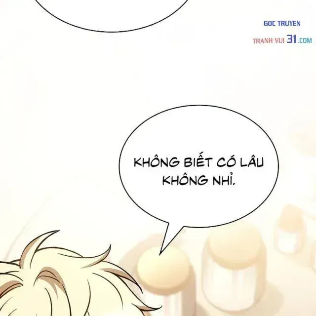 Mặc Kệ Kế Vị, Tôi Chỉ Muốn Chữa Lành Chap 33 - Next Chap 34