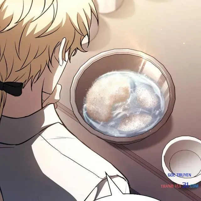 Mặc Kệ Kế Vị, Tôi Chỉ Muốn Chữa Lành Chap 33 - Next Chap 34