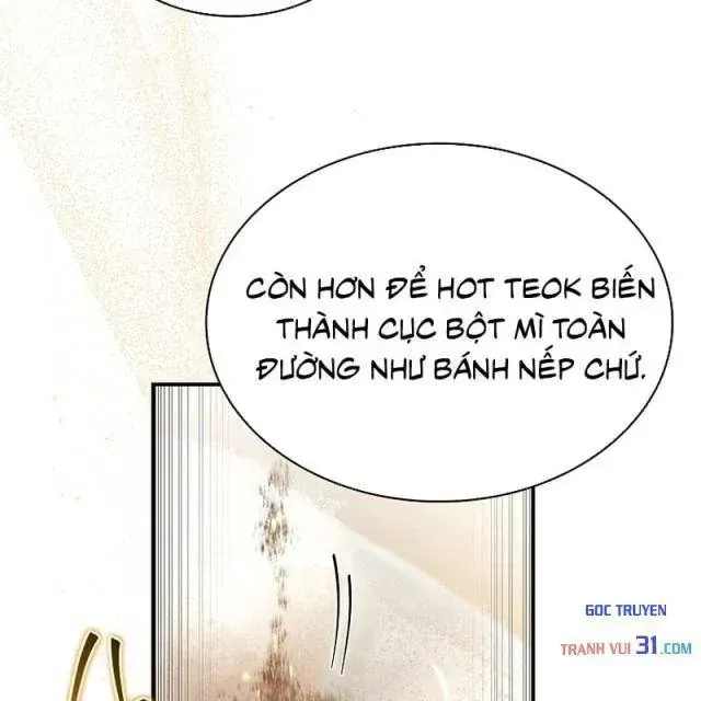 Mặc Kệ Kế Vị, Tôi Chỉ Muốn Chữa Lành Chap 33 - Next Chap 34