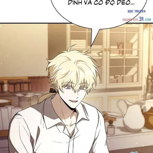 Mặc Kệ Kế Vị, Tôi Chỉ Muốn Chữa Lành Chap 33 - Next Chap 34