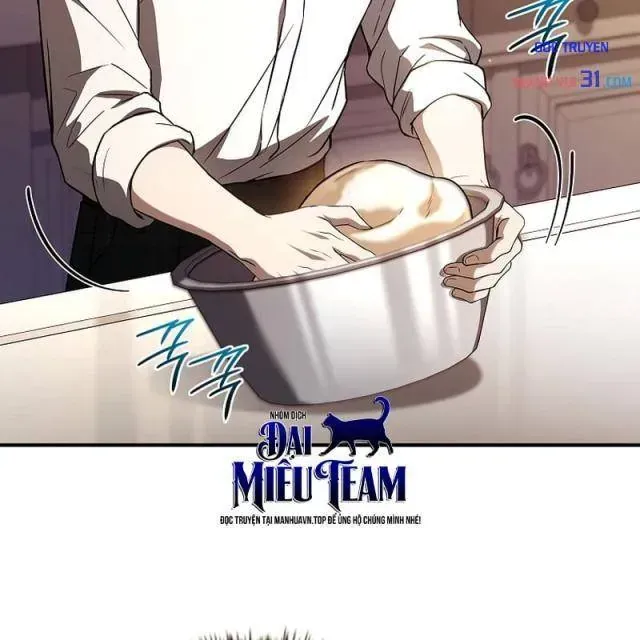 Mặc Kệ Kế Vị, Tôi Chỉ Muốn Chữa Lành Chap 33 - Next Chap 34