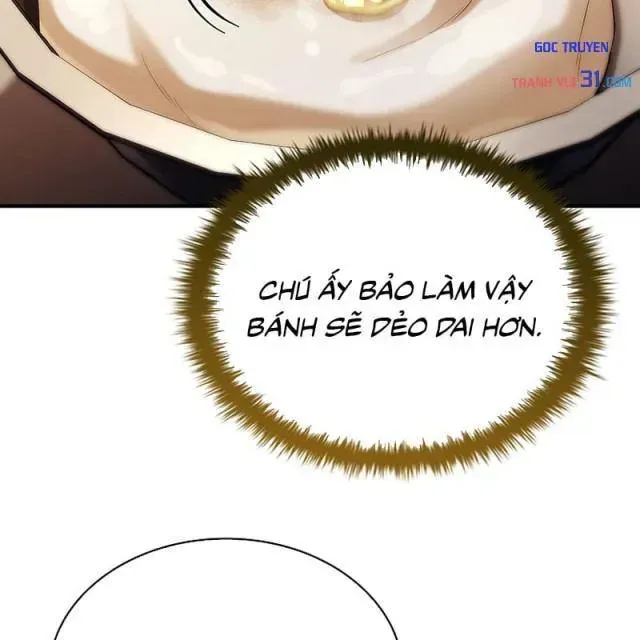 Mặc Kệ Kế Vị, Tôi Chỉ Muốn Chữa Lành Chap 33 - Next Chap 34