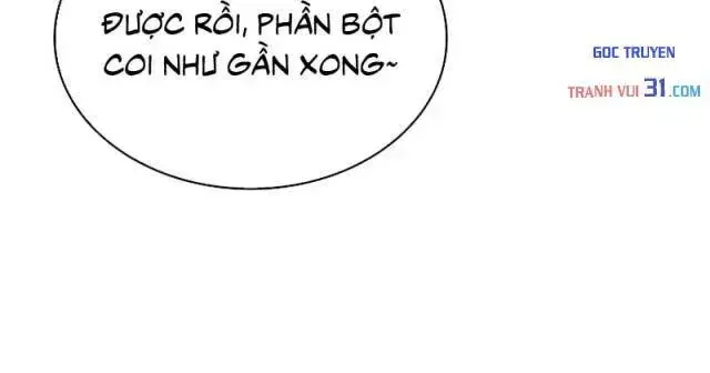 Mặc Kệ Kế Vị, Tôi Chỉ Muốn Chữa Lành Chap 33 - Next Chap 34