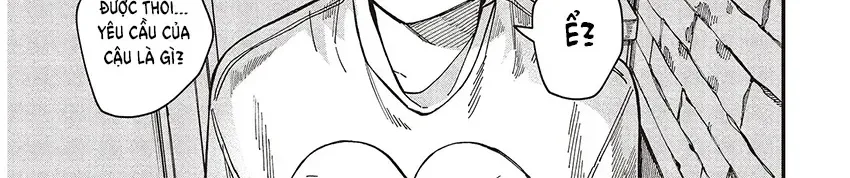 Mad Miniscape Chap 1 - Next Chap 2