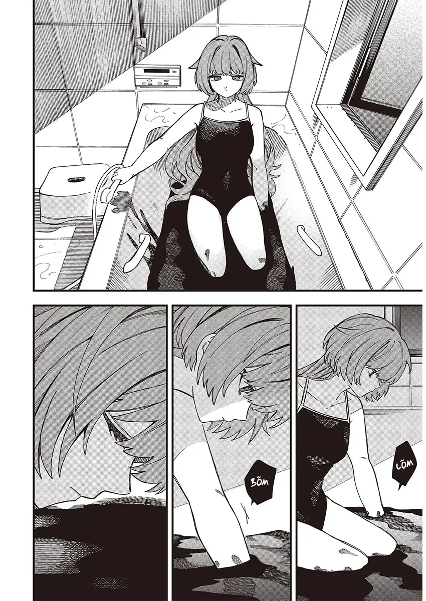 Mad Miniscape Chap 1 - Next Chap 2