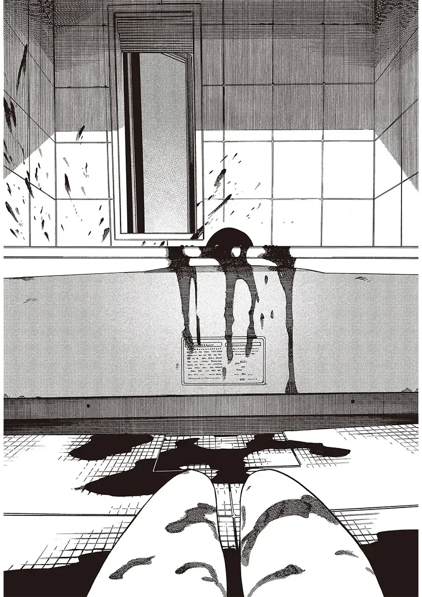 Mad Miniscape Chap 1 - Next Chap 2