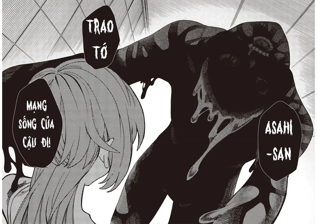 Mad Miniscape Chap 1 - Next Chap 2