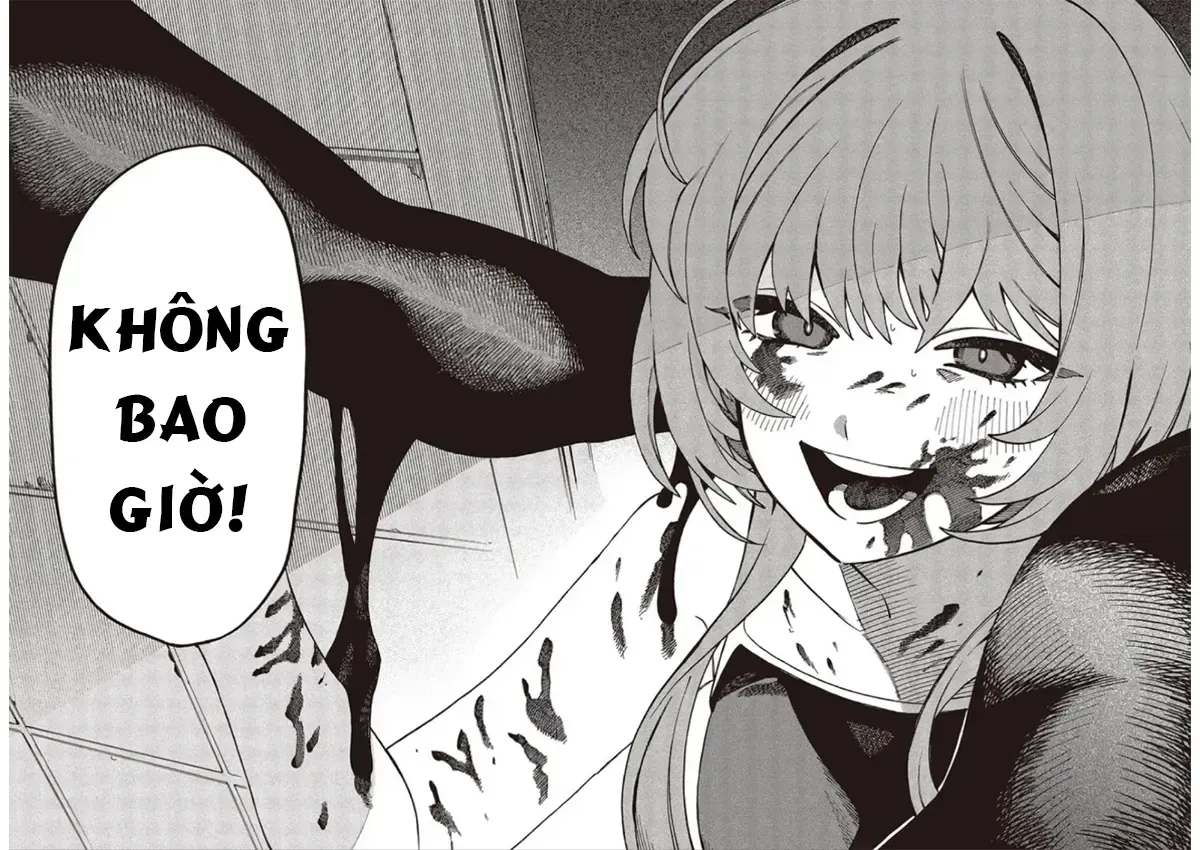 Mad Miniscape Chap 1 - Next Chap 2