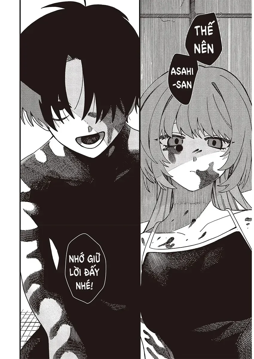 Mad Miniscape Chap 1 - Next Chap 2