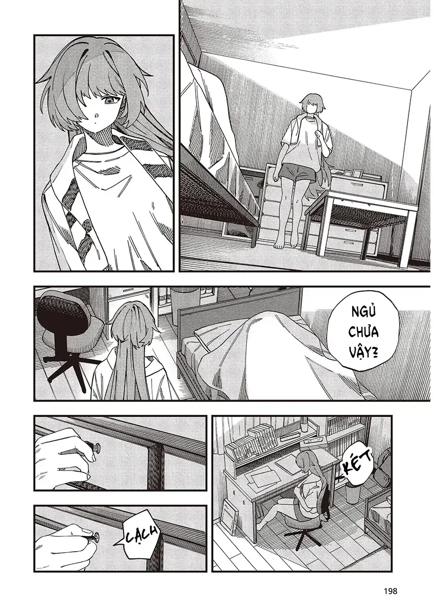 Mad Miniscape Chap 1 - Next Chap 2