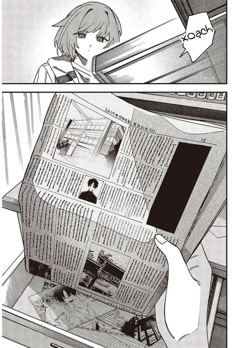 Mad Miniscape Chap 1 - Next Chap 2