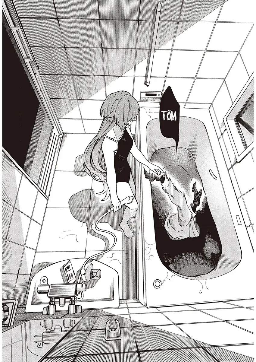 Mad Miniscape Chap 1 - Next Chap 2