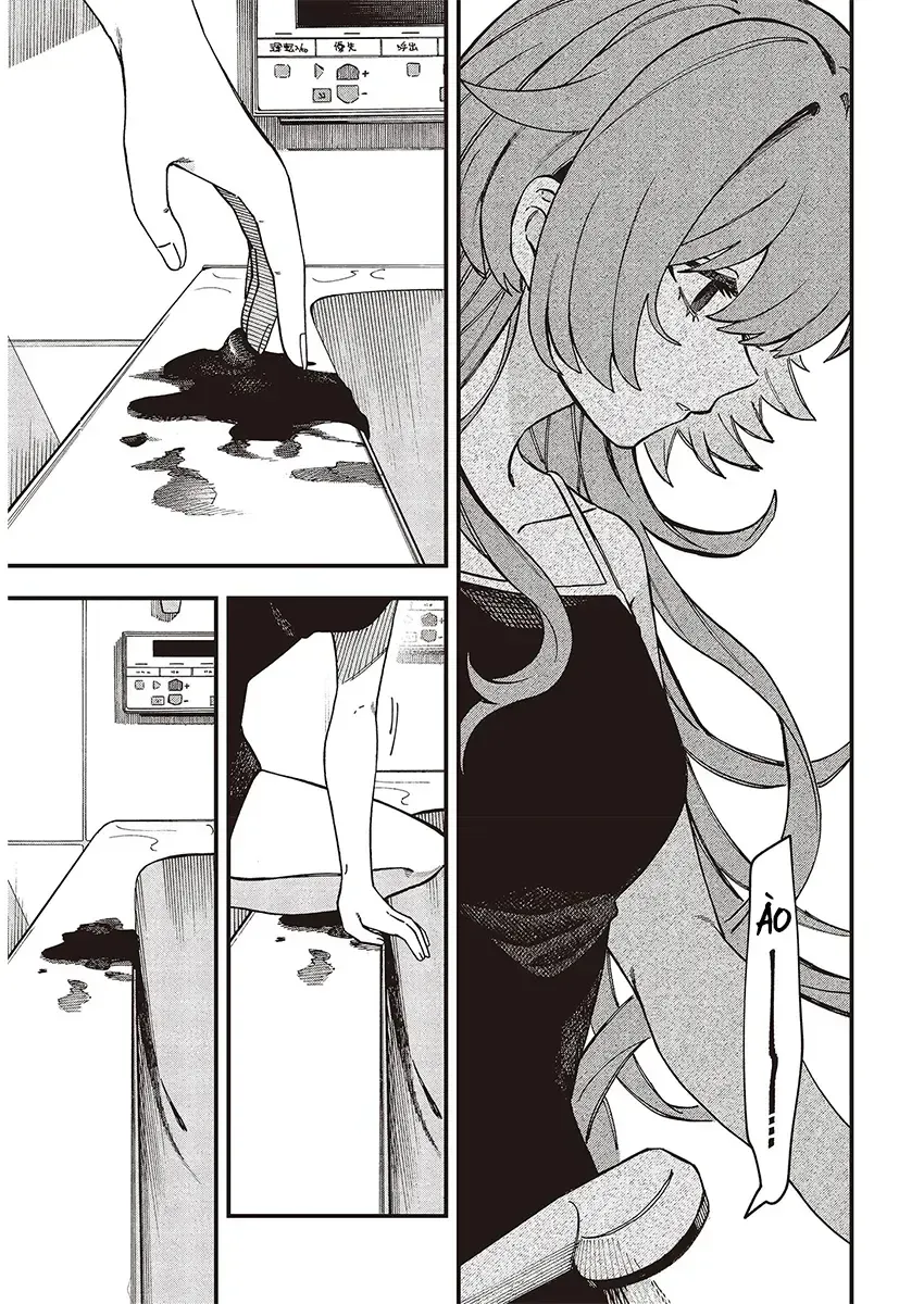 Mad Miniscape Chap 1 - Next Chap 2