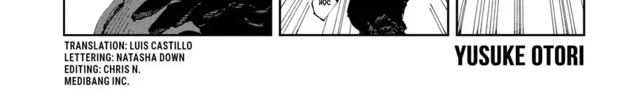 Mad Chap 18 - Next Chap 19