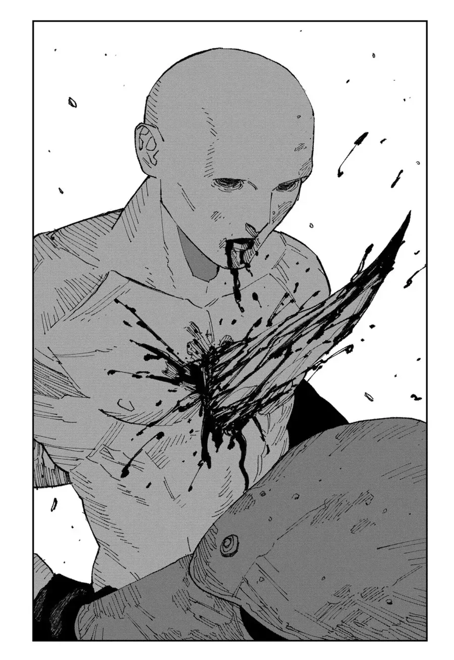 Mad Chap 18 - Next Chap 19