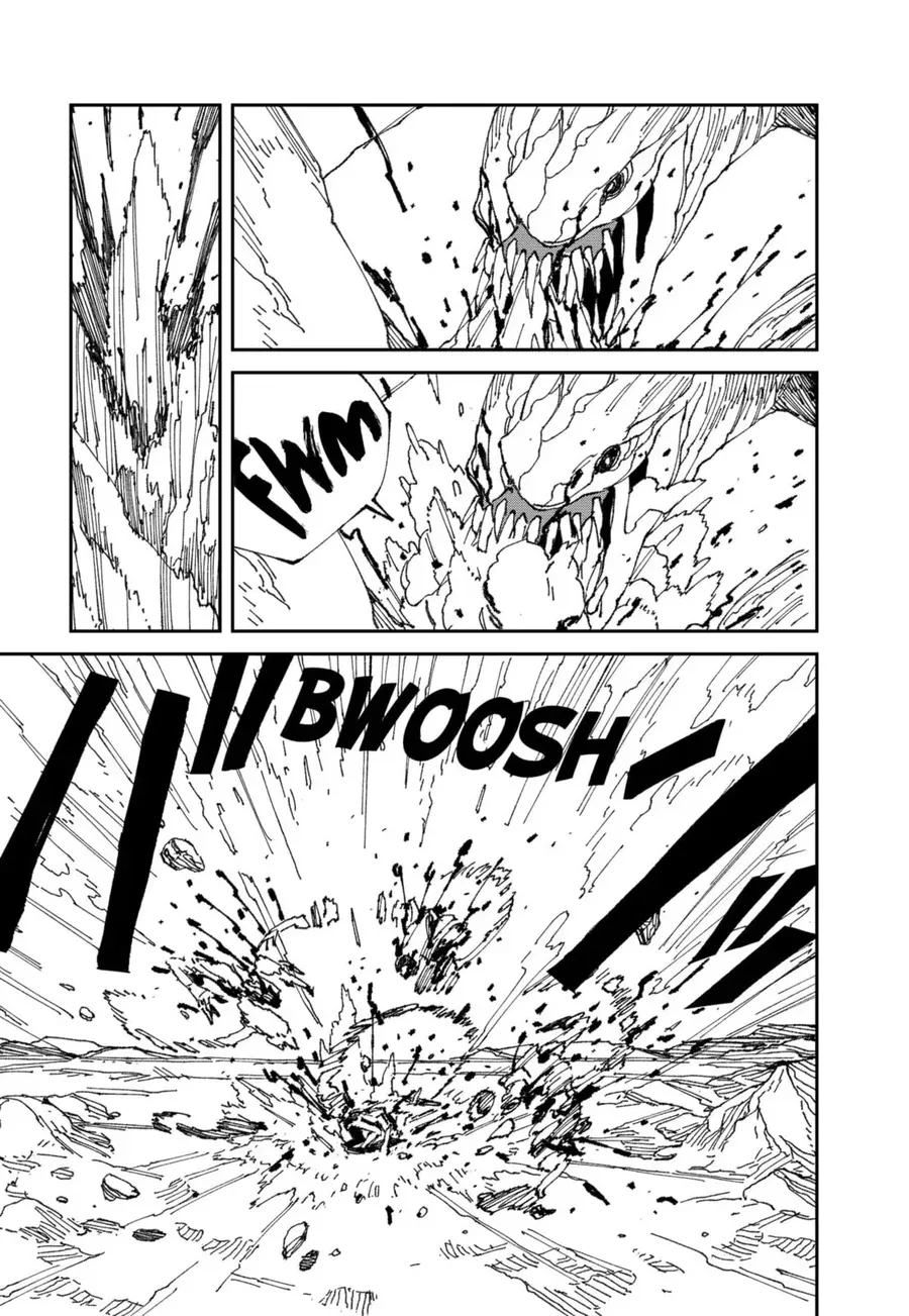 Mad Chap 19 - Next Chap 20