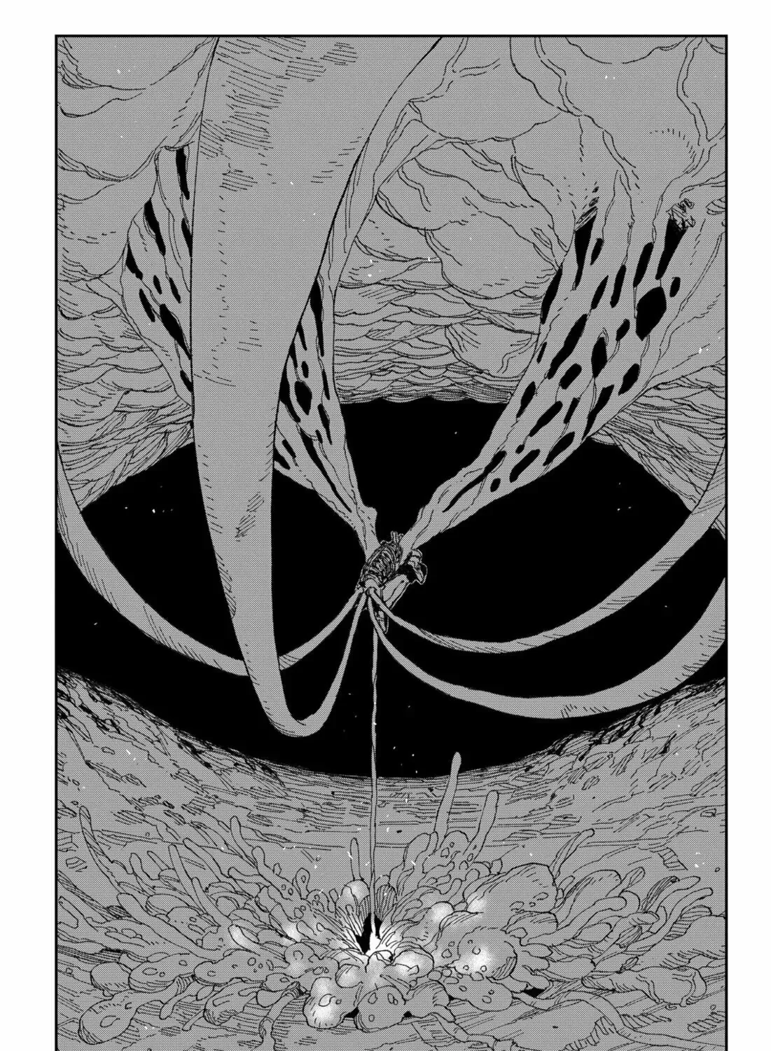 Mad Chap 20 - Next Chap 21