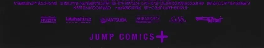 Mad Chap 21.5 - Next Chap 22.5