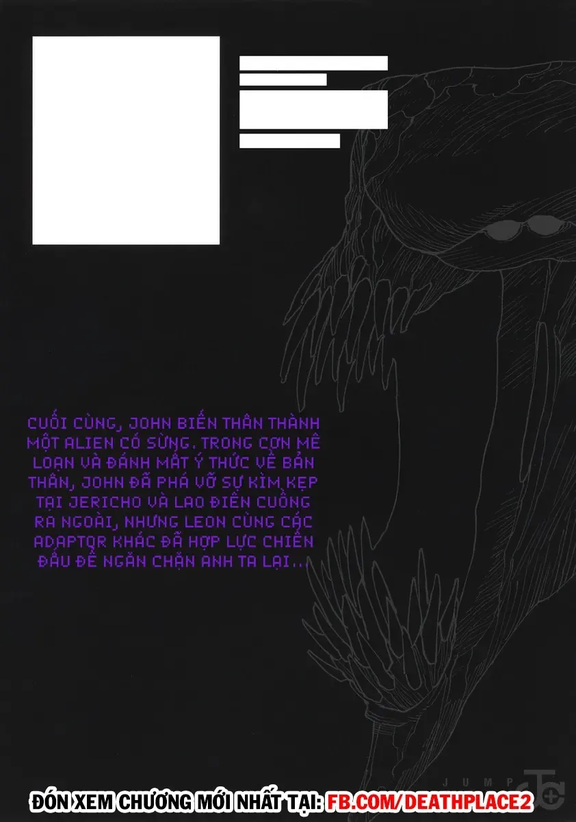 Mad Chap 21.5 - Next Chap 22.5