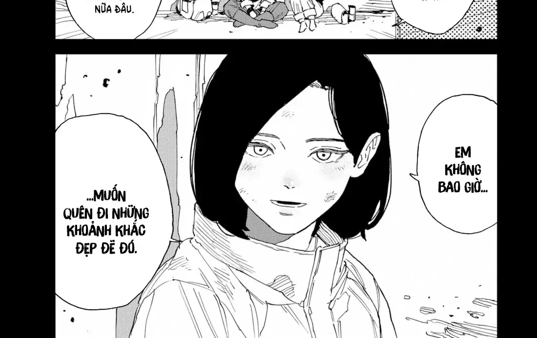 Mad Chap 23 - Next Chap 24