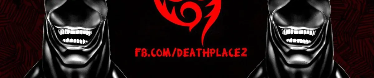 Mad Chap 23 - Next Chap 24