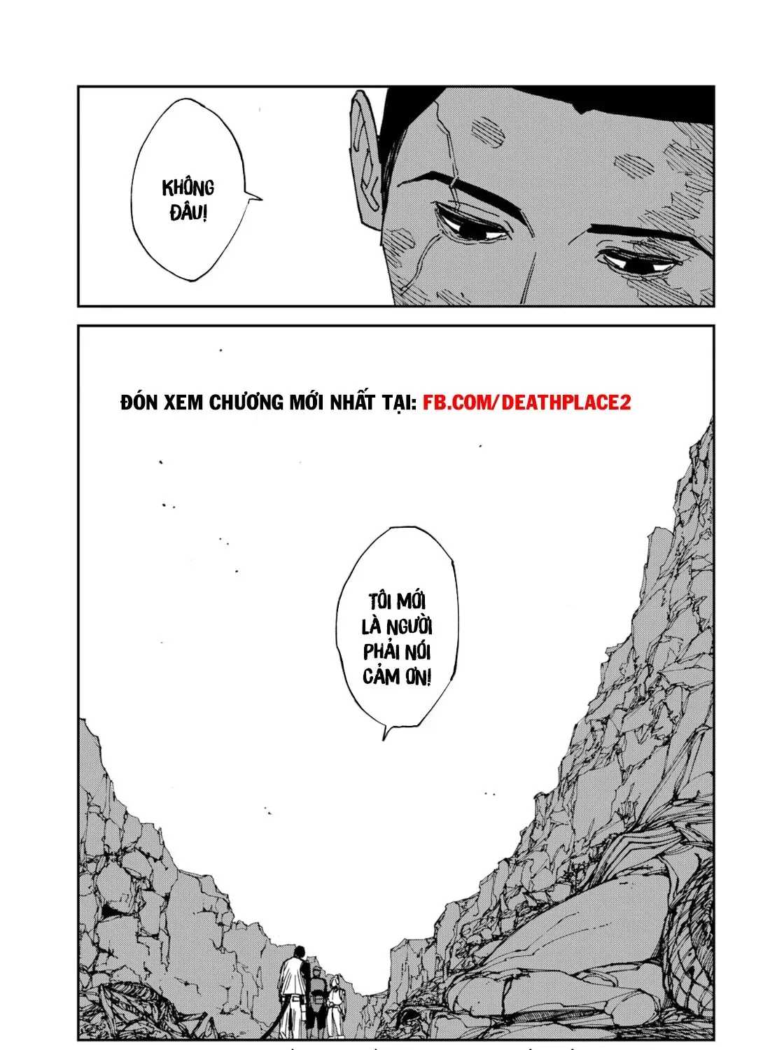 Mad Chap 24 - Next Chap 25