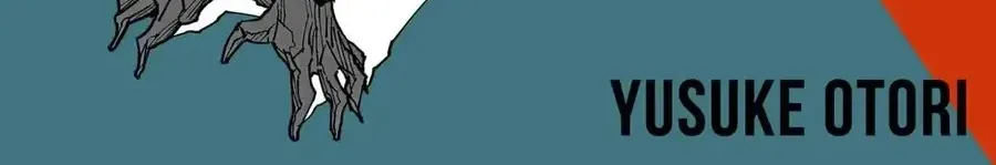 Mad Chap 27 - Next Chap 28