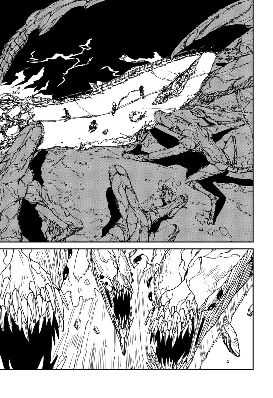 Mad Chap 28 - Next Chap 29