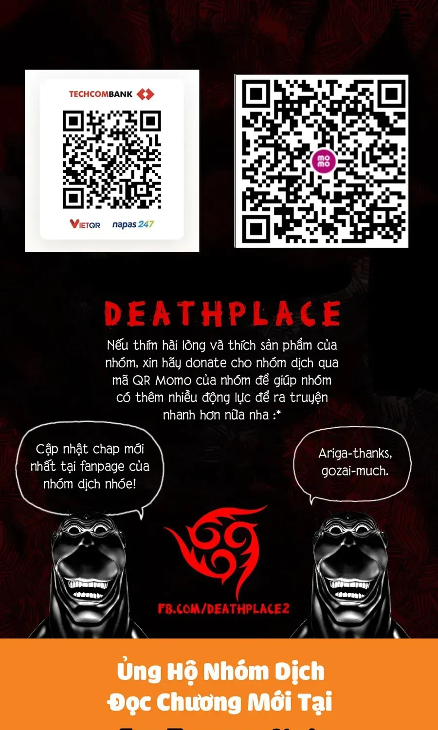 Mad Chap 28 - Next Chap 29