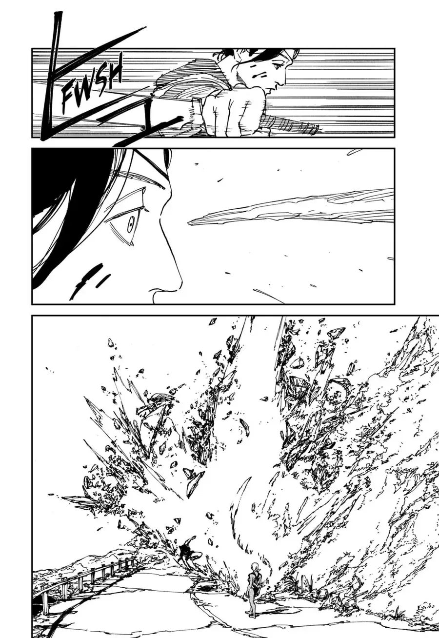 Mad Chap 28 - Next Chap 29