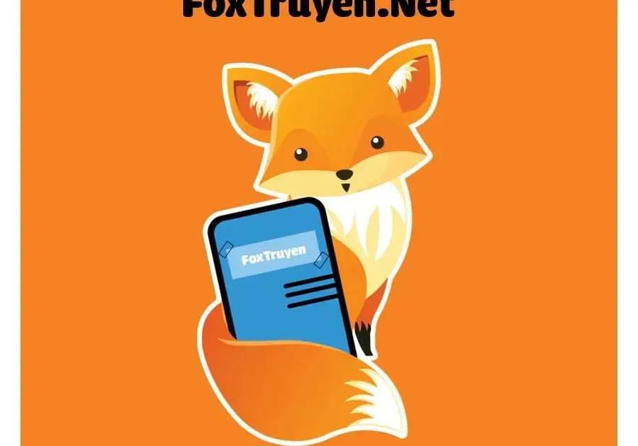 Mad Chap 29.5 - Next Chap 30.5