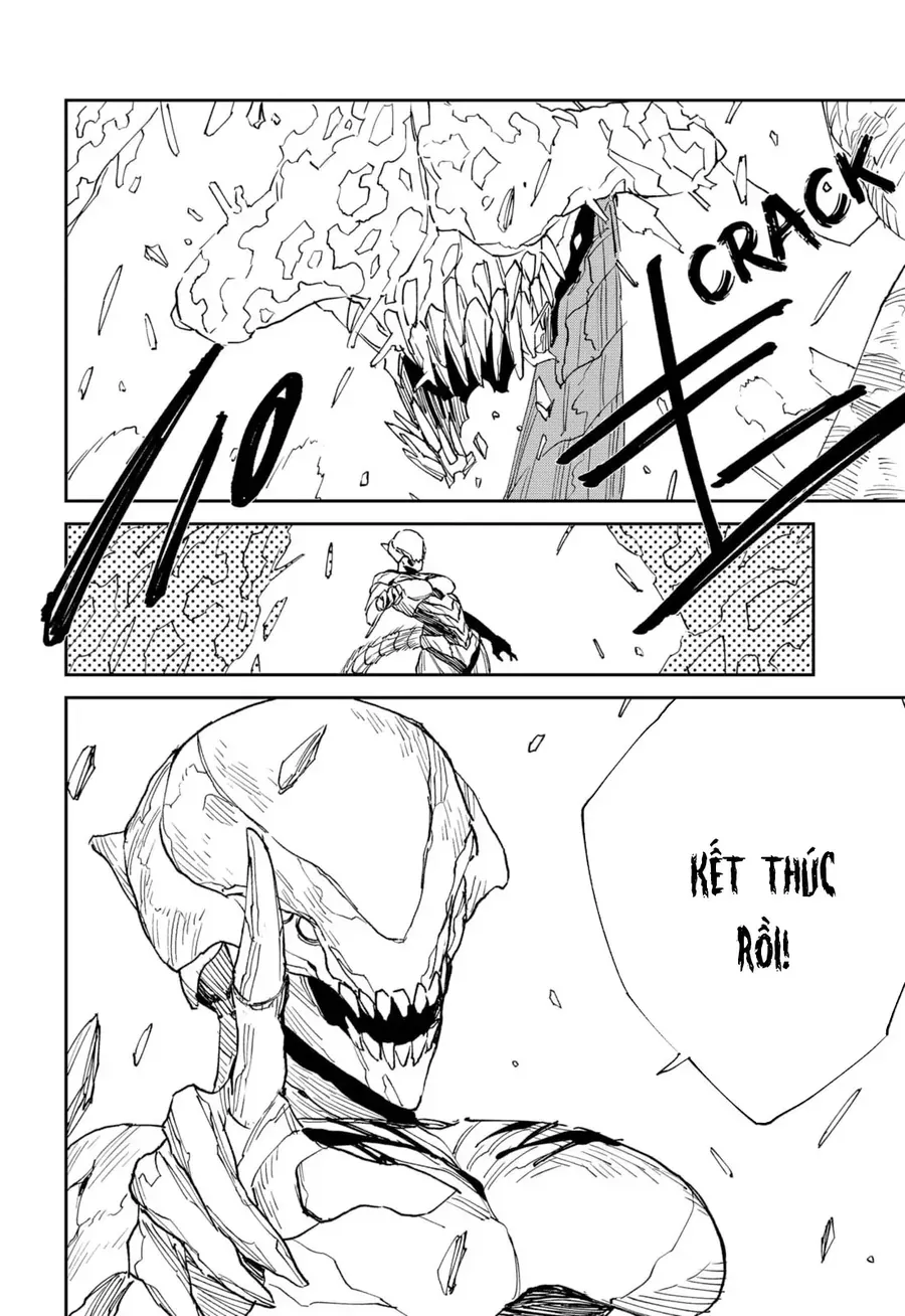 Mad Chap 29 - Next Chap 30