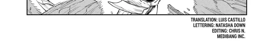 Mad Chap 29 - Next Chap 30