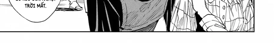 Mad Chap 30 - Next Chap 31