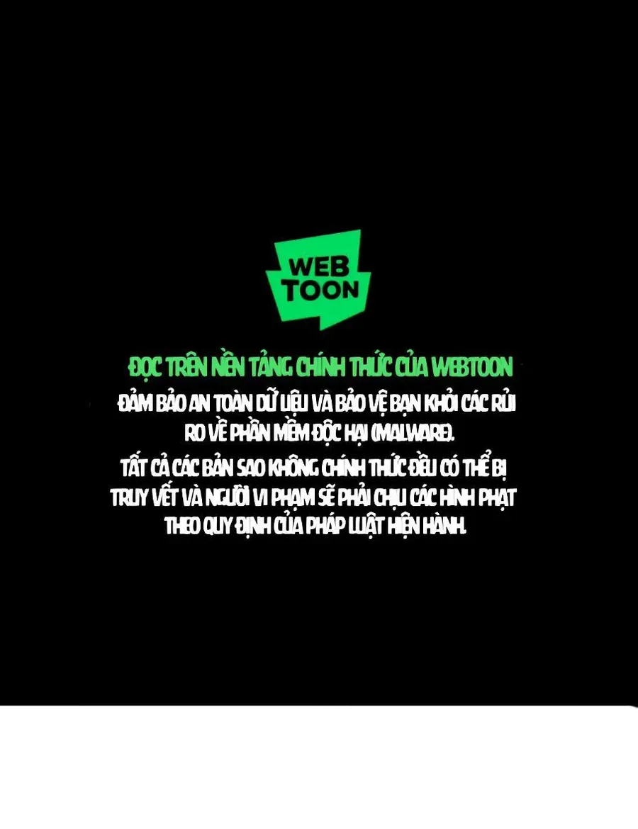 Magical Change Chap 1 - Next Chap 2