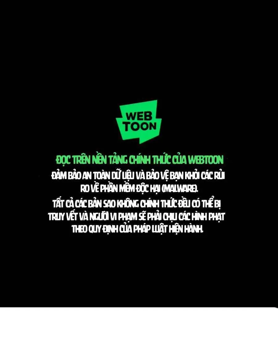 Magical Change Chap 4 - Next Chap 5