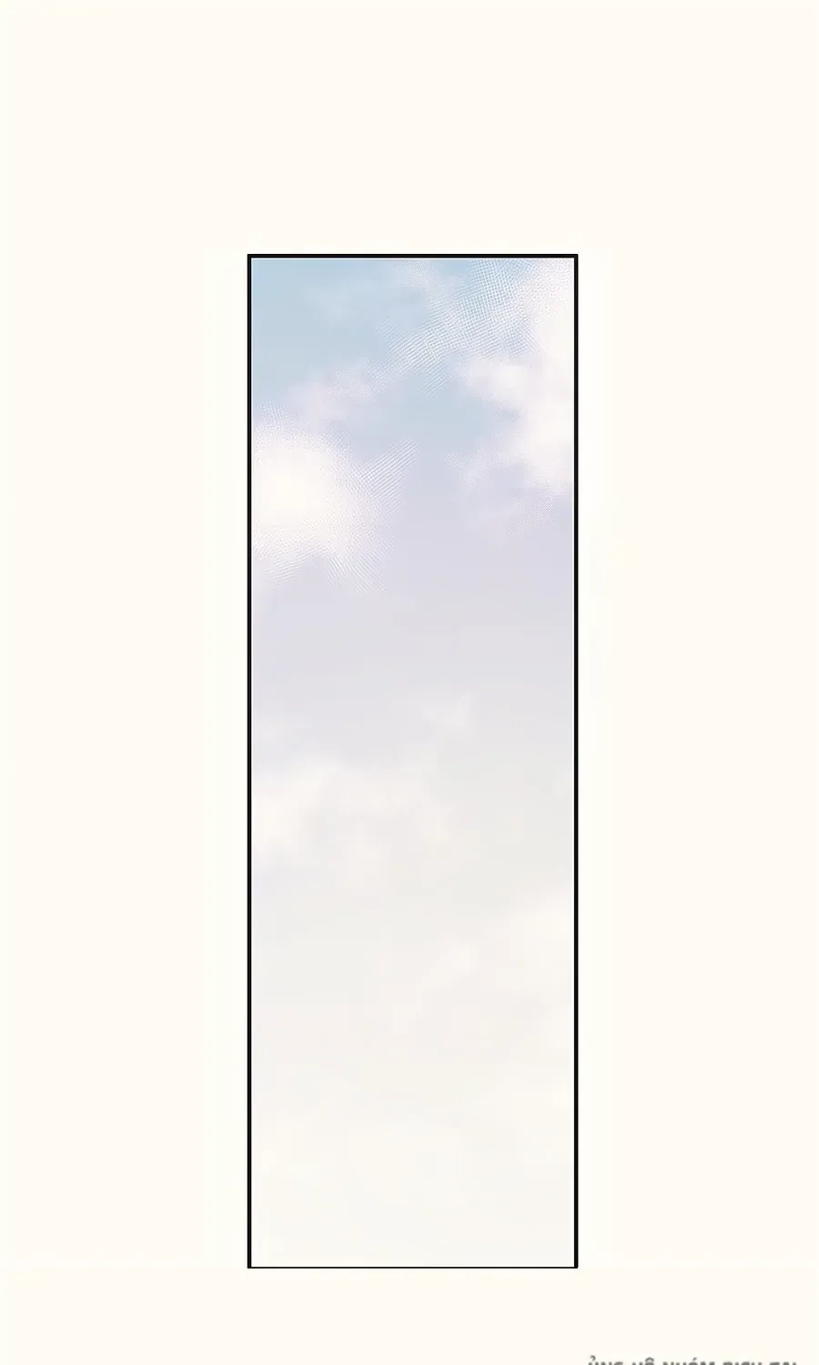 Magical Change Chap 5 - Next Chap 6