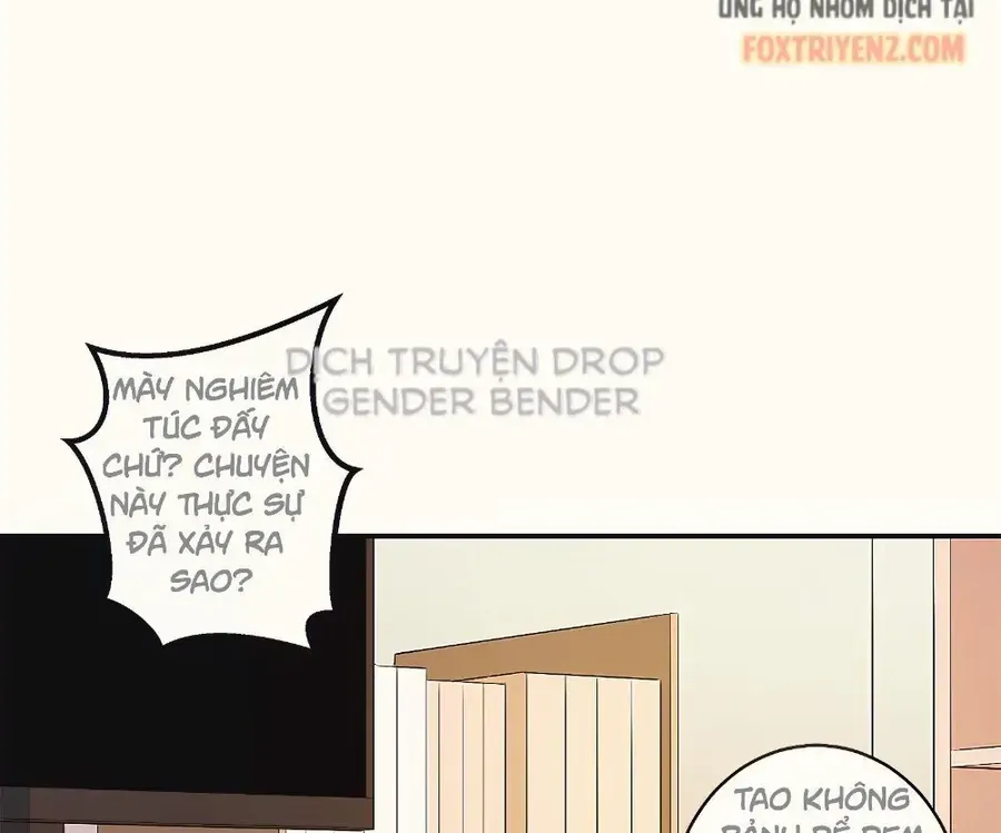 Magical Change Chap 5 - Next Chap 6