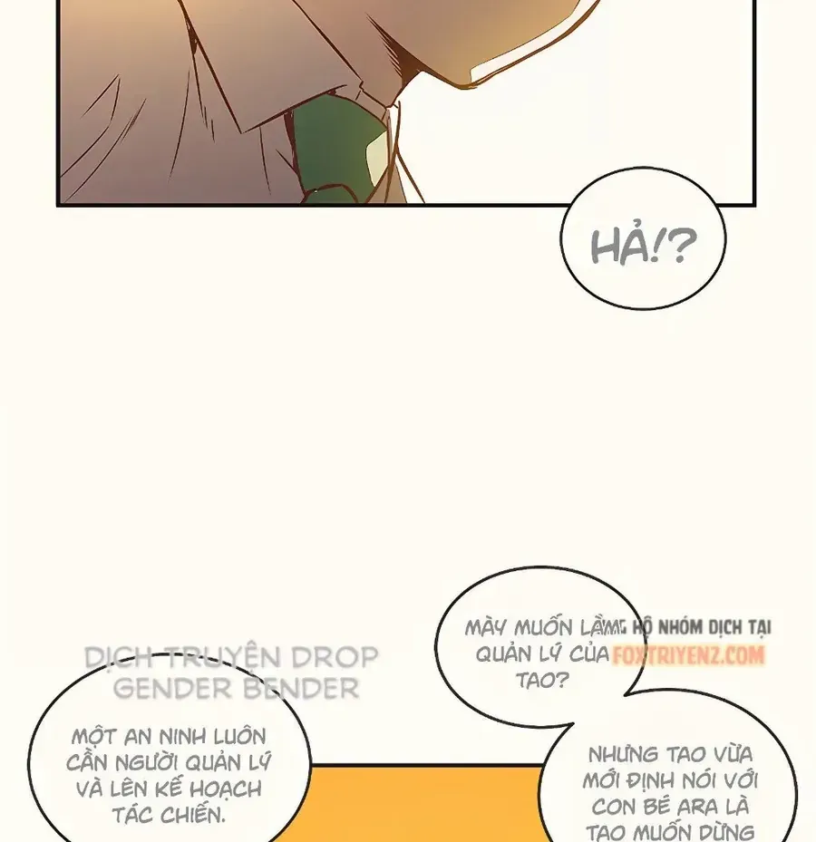 Magical Change Chap 5 - Next Chap 6